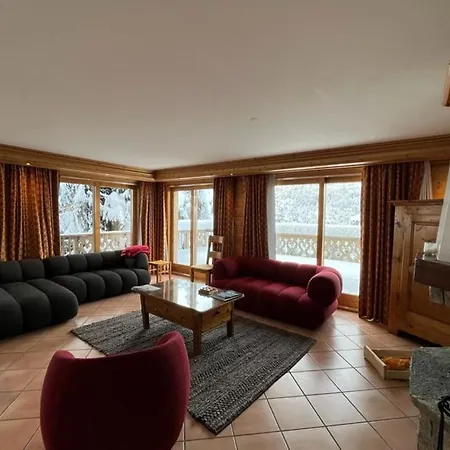 Serpolet Outside Hot Tub And Sauna Mussillon