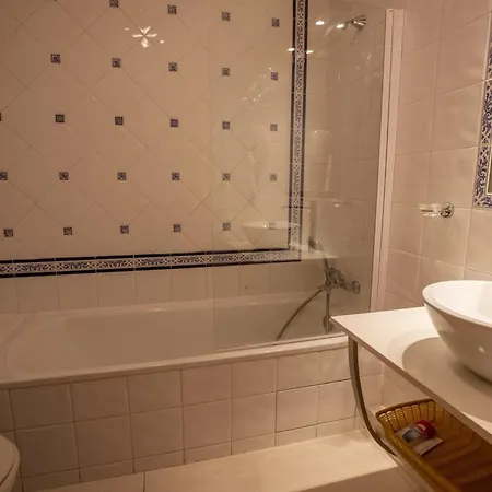 Alpehytte Serpolet Outside Hot Tub And Sauna Mussillon